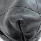 Chanel 22 Line Backpack — view 3