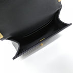 Chanel Boy Line Shoulder Bag — view 7