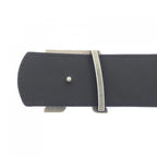 Louis Vuitton LV Dimension Lo Mild Odor Source Tuds 40 Reversible NIGO Belt — view 3