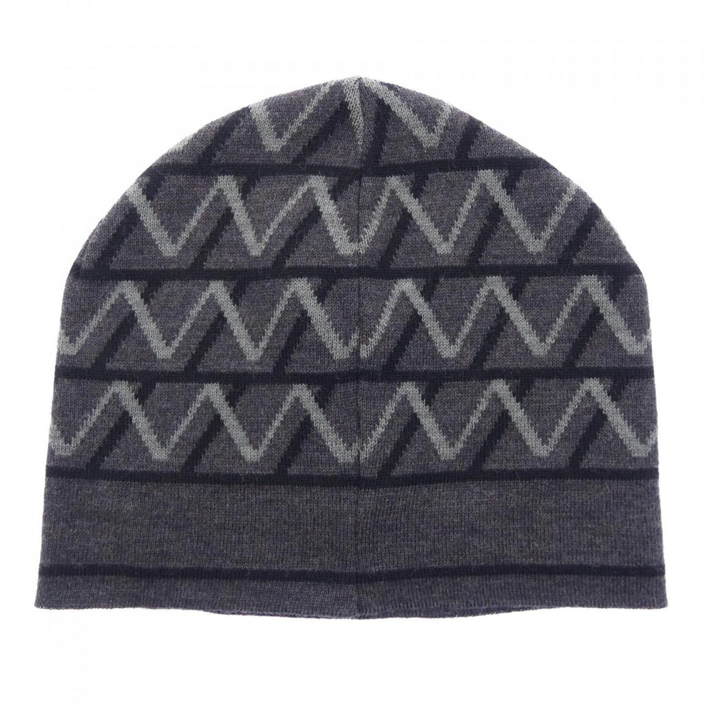 Louis Vuitton Knit Cap Hat — view 2