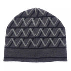 Louis Vuitton Knit Cap Hat — view 2