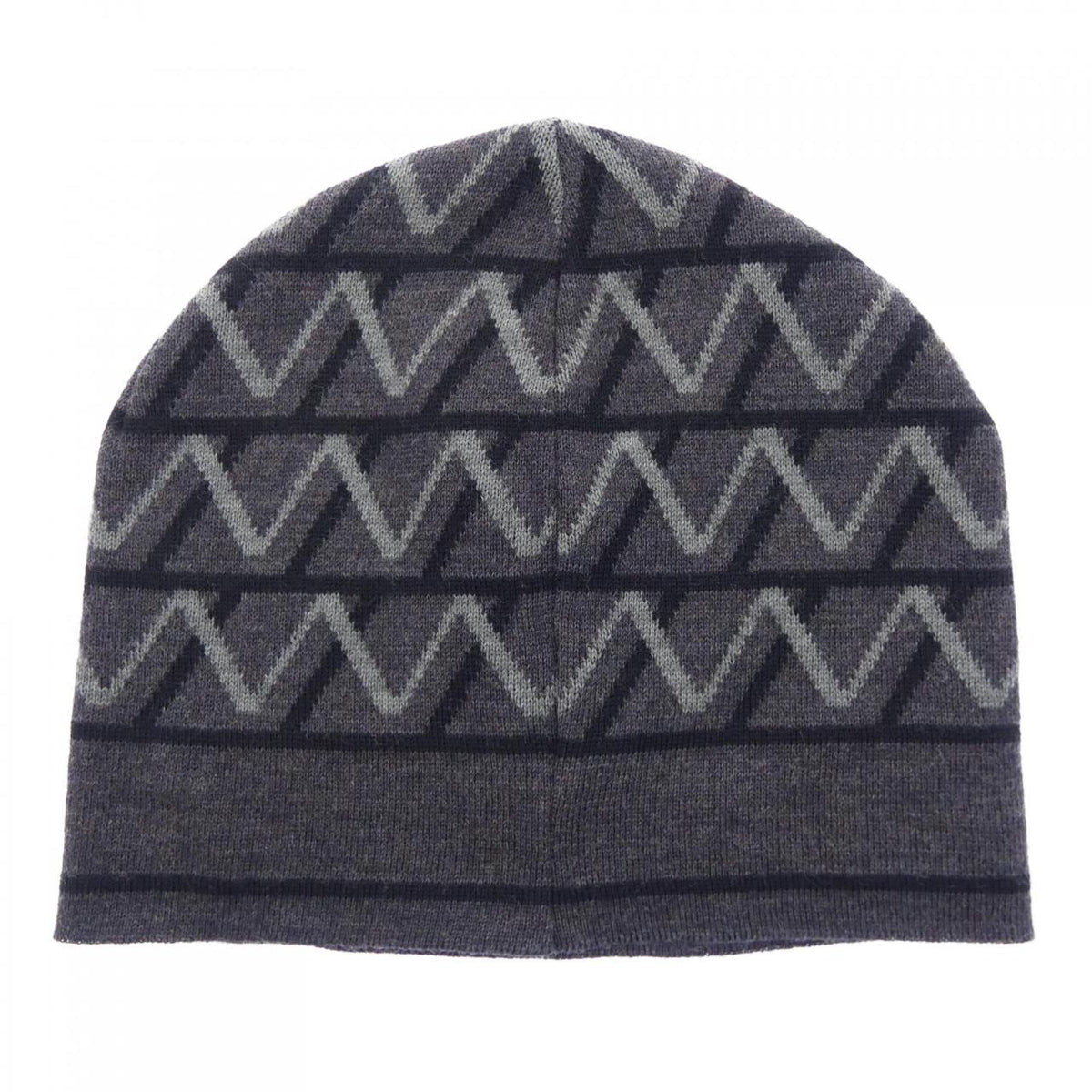 Louis Vuitton Knit Cap Hat — view 2
