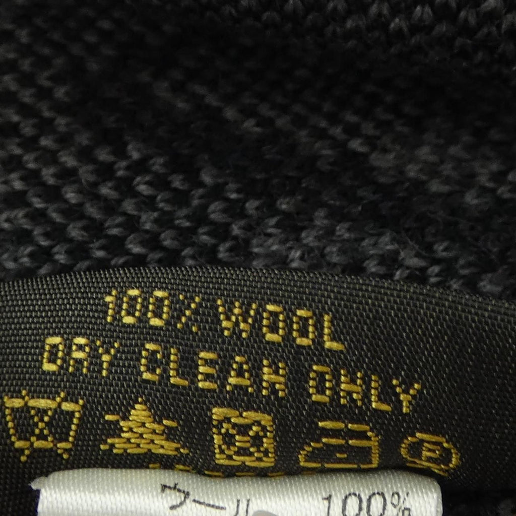 Louis Vuitton Knit Cap Hat — view 3