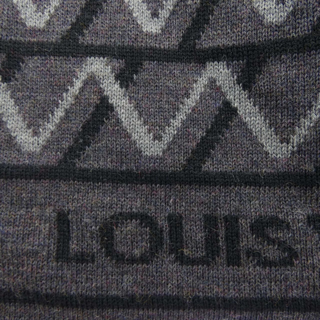 Louis Vuitton Knit Cap Hat — view 4
