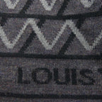 Louis Vuitton Knit Cap Hat — view 4