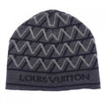 Louis Vuitton Knit Cap Hat