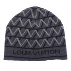 Louis Vuitton Knit Cap Hat