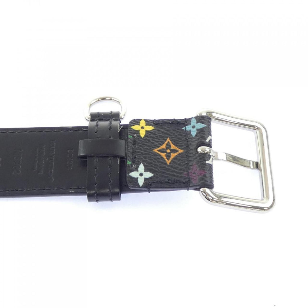 Louis Vuitton LV x Takashi Murakami LV D-ring — view 3