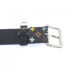 Louis Vuitton LV x Takashi Murakami LV D-ring — view 3