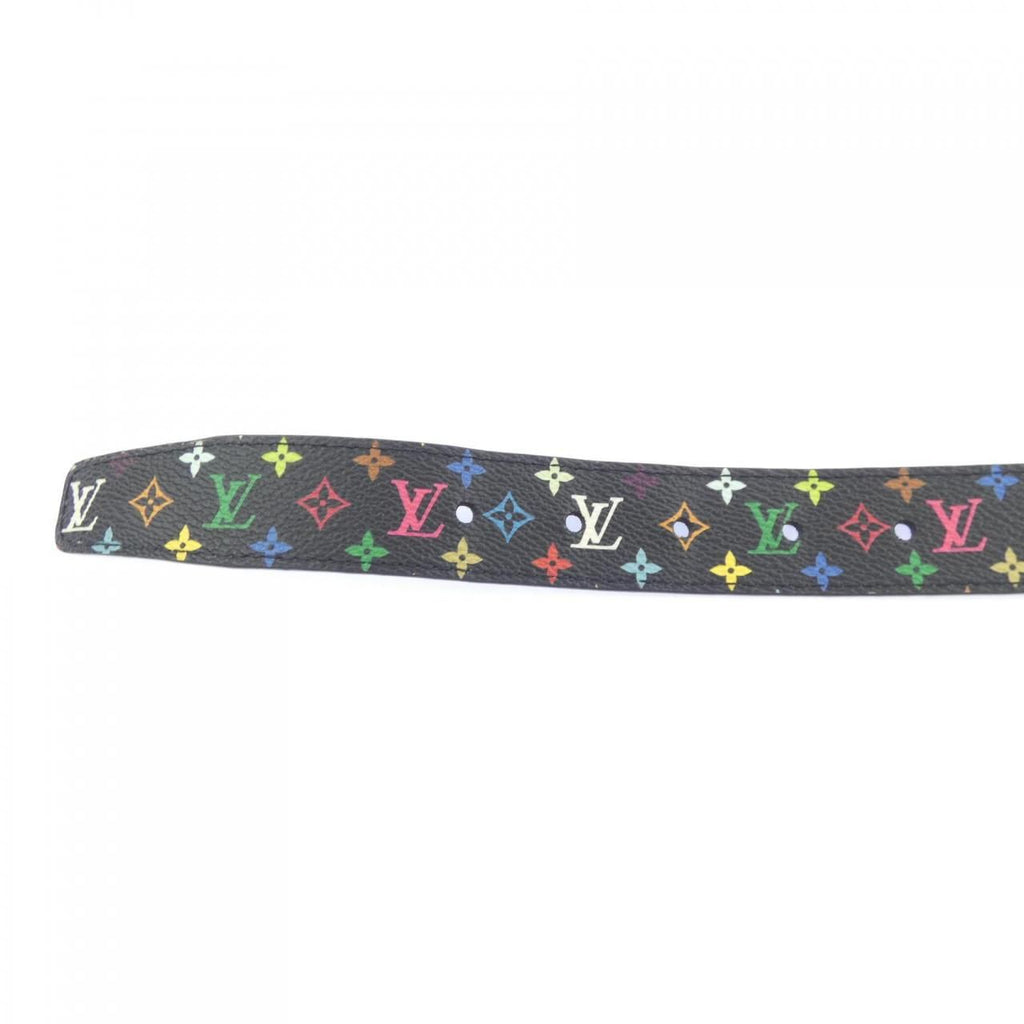 Louis Vuitton LV x Takashi Murakami LV D-ring — view 4