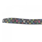 Louis Vuitton LV x Takashi Murakami LV D-ring — view 4