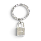 Hermes Amulette Ring Silver — view 5