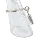 Hermes Amulette Ring Silver — view 3
