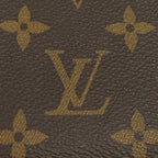Louis Vuitton Portefeuille Noah Compact Alma Nyack Leather Coin Purse — view 7