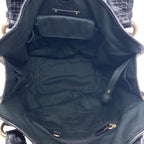 Celine C Sulky Bittersweet Tote Bag Canvas — view 5