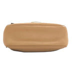Fendi Baguette Shoulder Bag Calfskin — view 4