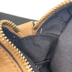 Fendi Baguette Shoulder Bag Calfskin — view 7