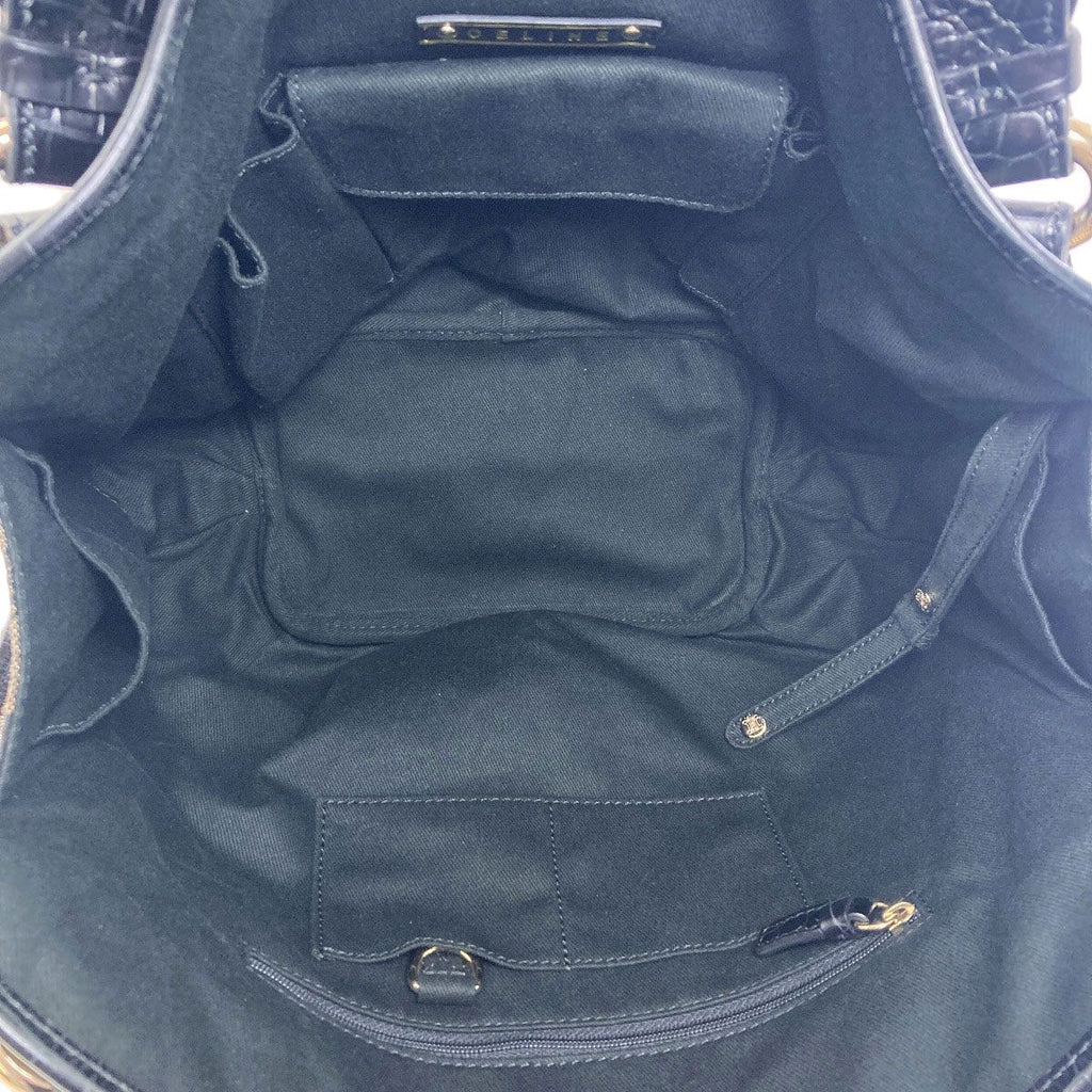 Celine C Sulky Bittersweet Tote Bag Canvas — view 5
