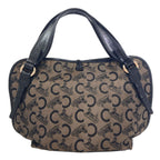Celine C Sulky Bittersweet Tote Bag Canvas — view 2