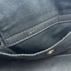 Celine C Sulky Bittersweet Tote Bag Canvas — view 8
