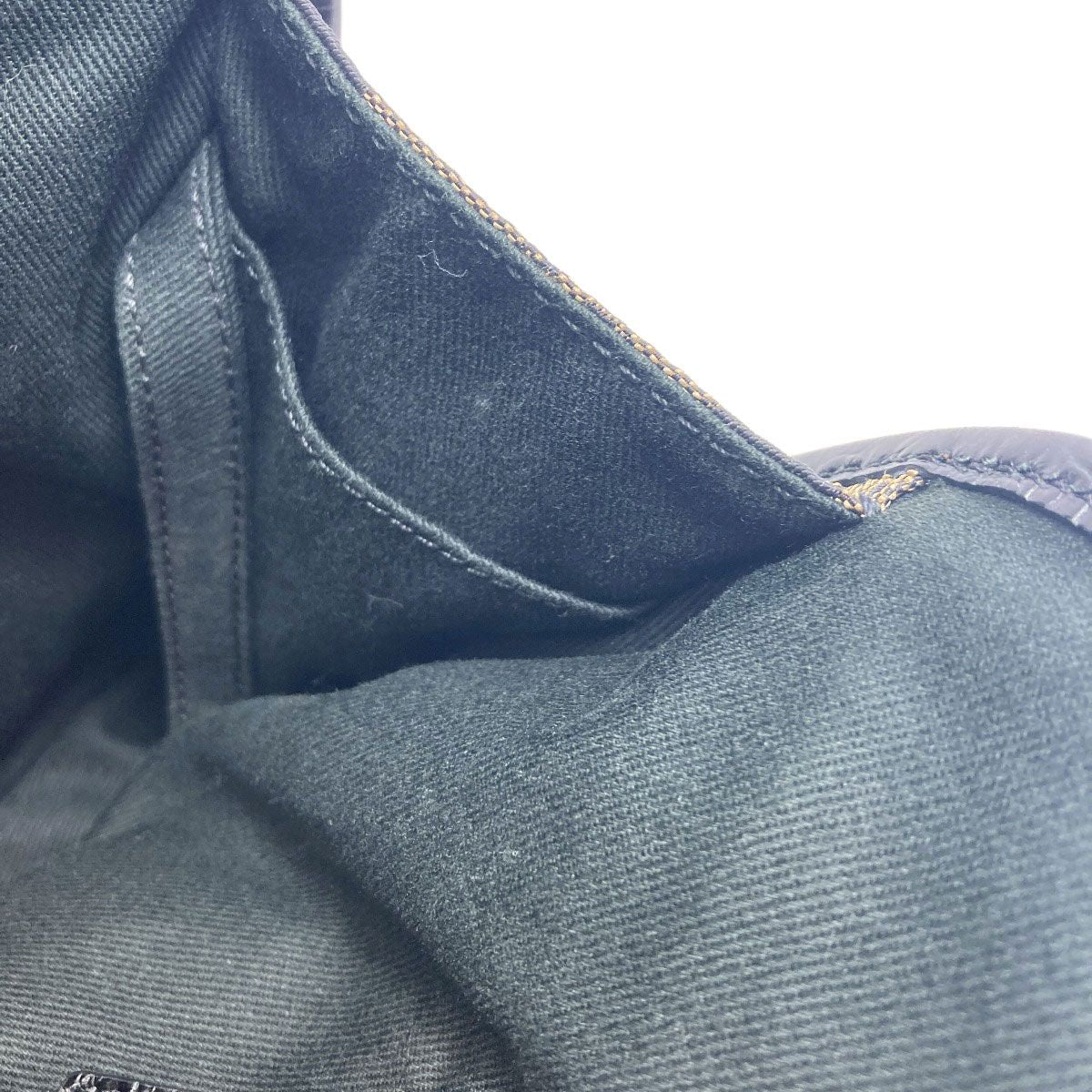 Celine C Sulky Bittersweet Tote Bag Canvas — view 7