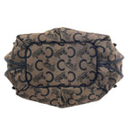 Celine C Sulky Bittersweet Tote Bag Canvas — view 4