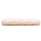 Louis Vuitton Zip Around Wallet Summer Collection Zippy — view 3
