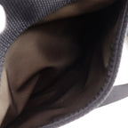 Louis Vuitton Citadin NM Damier Geant Canvas Noir Black — view 5