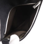 Louis Vuitton Citadin NM Damier Geant Canvas Noir Black — view 7