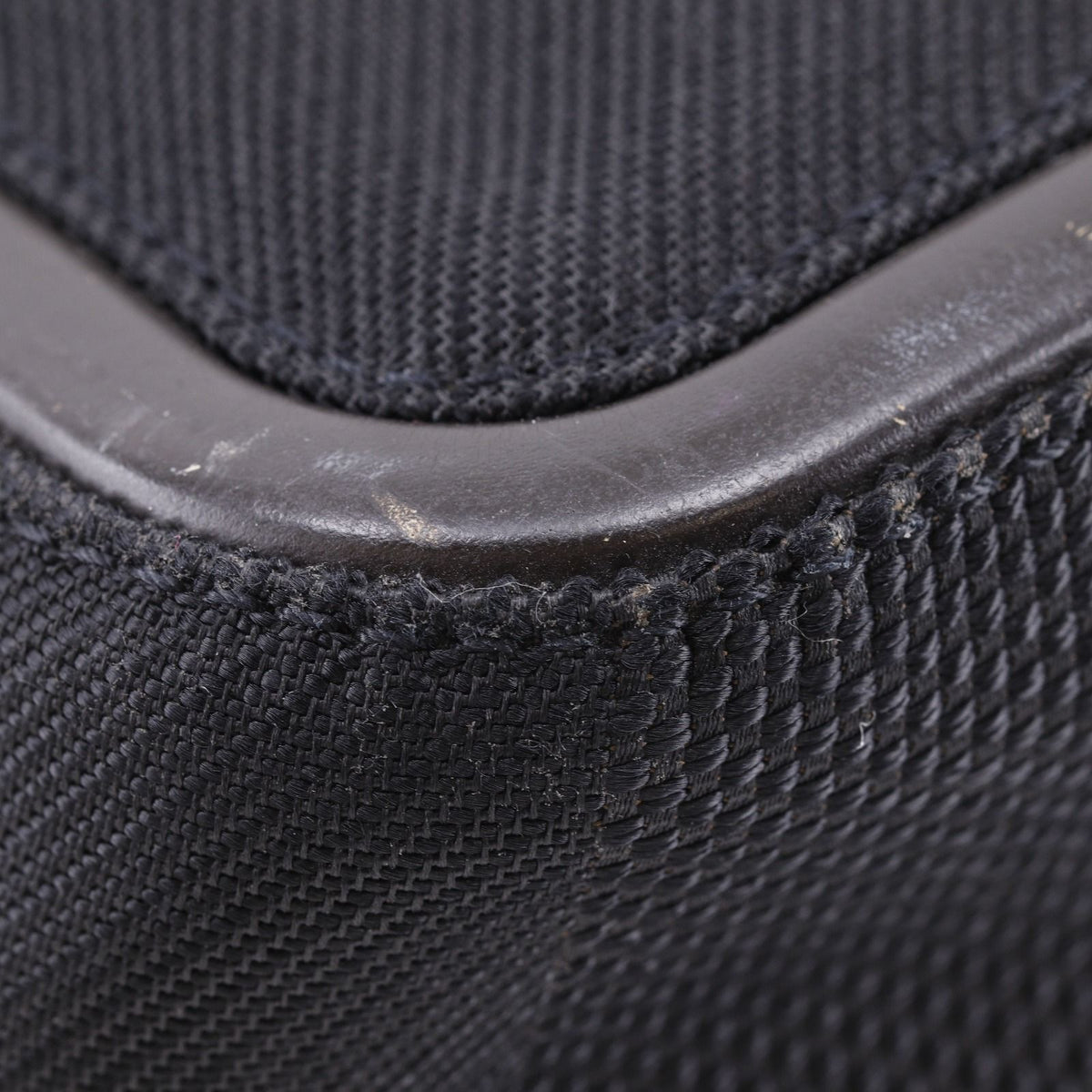 Louis Vuitton Citadin NM Damier Geant Canvas Noir Black — view 4