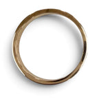Gucci Icon Ring 750 Pink Gold — view 4