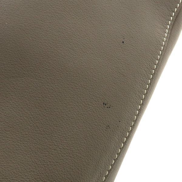 Hermes Double Sens 28 Handbag — view 6