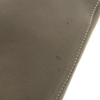 Hermes Double Sens 28 Handbag — view 6
