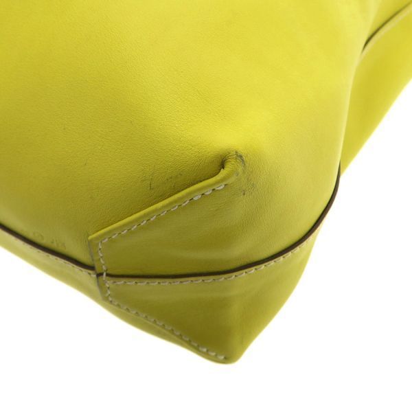 Hermes Double Sens 28 Handbag — view 4
