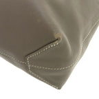 Hermes Double Sens 28 Handbag — view 2