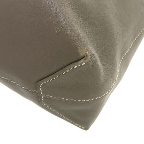 Hermes Double Sens 28 Handbag — view 2