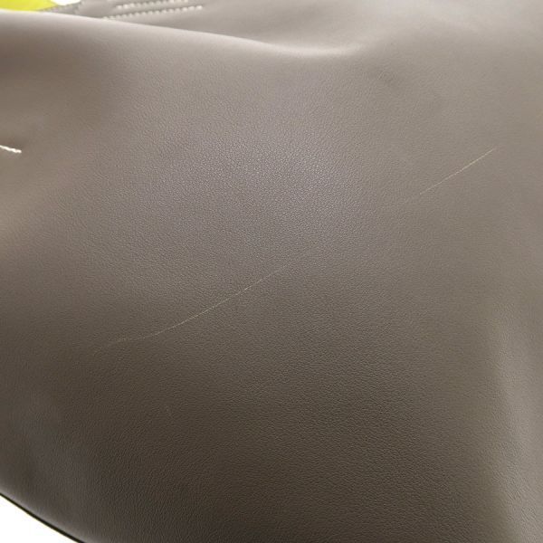 Hermes Double Sens 28 Handbag — view 5