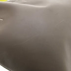 Hermes Double Sens 28 Handbag — view 5
