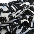 Fendi Headband Hair Accessories White — view 5