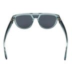 Louis Vuitton Sunglasses LV Three Round Eyewear — view 4