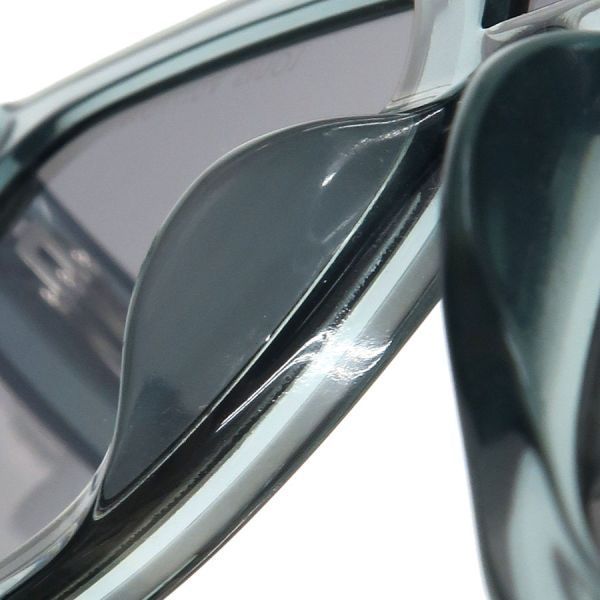 Louis Vuitton Sunglasses LV Three Round Eyewear — view 5