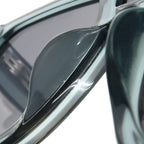 Louis Vuitton Sunglasses LV Three Round Eyewear — view 5