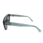 Louis Vuitton Sunglasses LV Three Round Eyewear — view 3