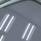Louis Vuitton Sunglasses LV Three Round Eyewear — view 6