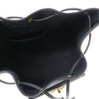 Louis Vuitton Lockme Bucket NV — view 2