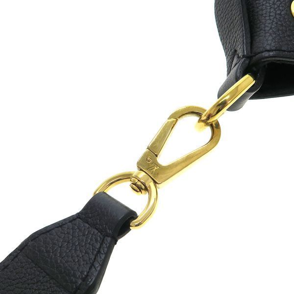 Louis Vuitton Lockme Bucket NV — view 6