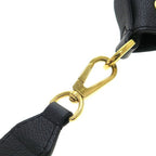 Louis Vuitton Lockme Bucket NV — view 6