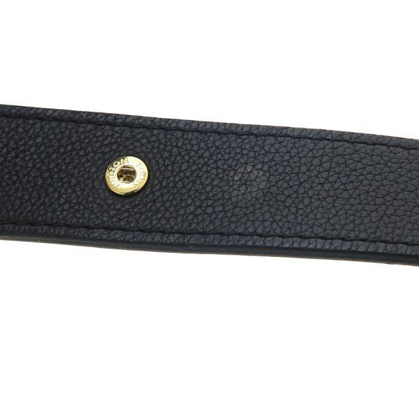 Louis Vuitton Lockme Bucket NV — view 8