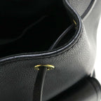 Louis Vuitton Lockme Bucket NV — view 7