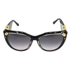 Louis Vuitton Sunglasses My Fair Eyewear — view 2